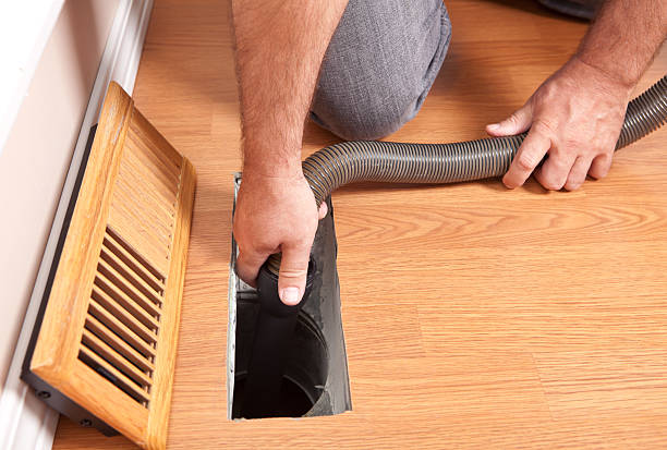 Best Dryer Vent Cleaning Services  in Stewart Manor, NY