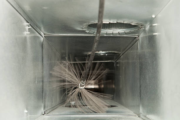Best Air Duct Cleaning Near Me  in Stewart Manor, NY