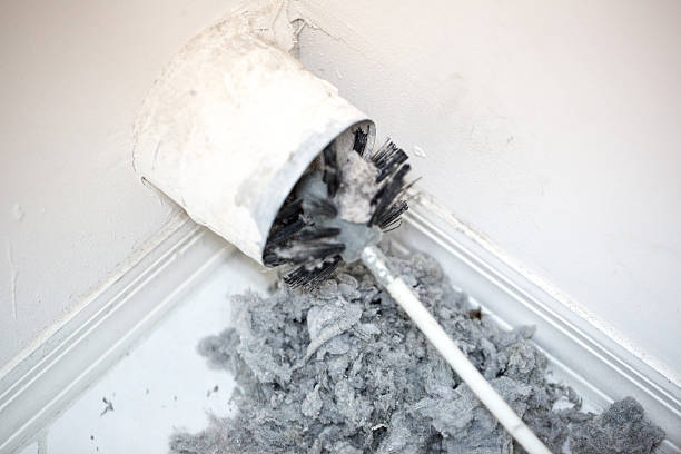 Best Ductwork Cleaning Services  in Stewart Manor, NY